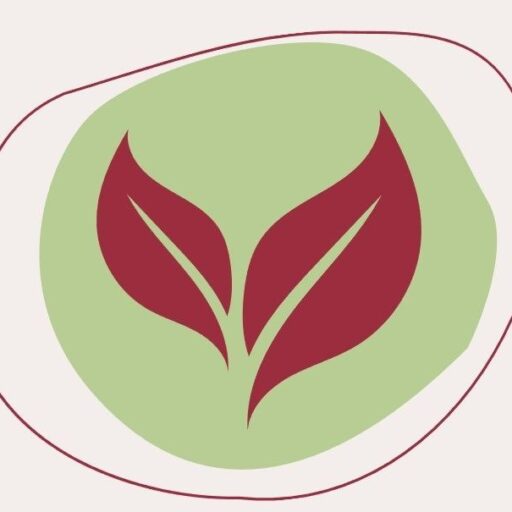 kraeuterhexetina.de